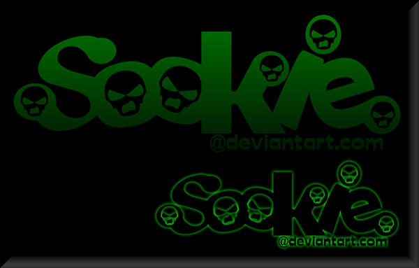 Sookie Sneer Sig Wallpaper By Sookiesooker On Deviantart Sookie Sneer Sig Wallpaper By Sookiesooker On Deviantart