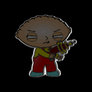 Stewie Griffin gif by Sookie