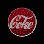 Coca Cola Coke Gif by Sookie