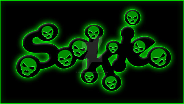 Sookie Sneer Signature 1 By Sookiesooker On Deviantart Sookie Sneer Signature 1 By Sookiesooker On Deviantart