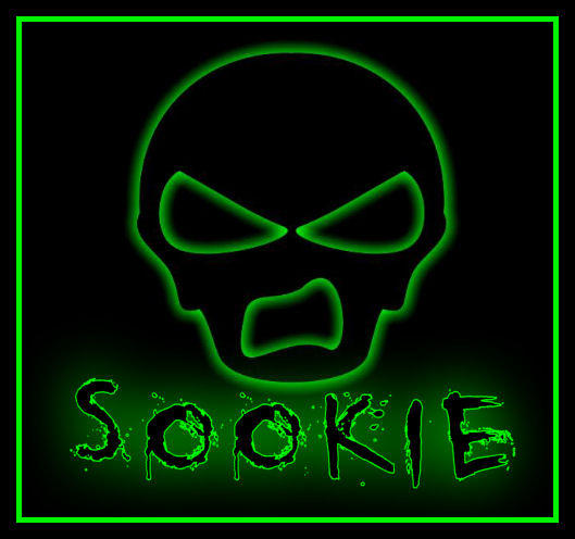 My Sookie Sneer Sig Avatar By Sookiesooker On Deviantart My Sookie Sneer Sig Avatar By Sookiesooker On Deviantart