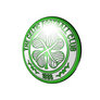 Celtic Fc Crest Logo