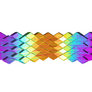 Diamond Ripple Gif