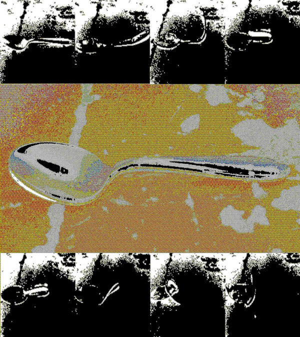 Spoon3 by TheRobotPirateKing on DeviantArt