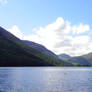 Buttermere 06