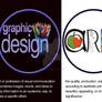 Graphics-Art