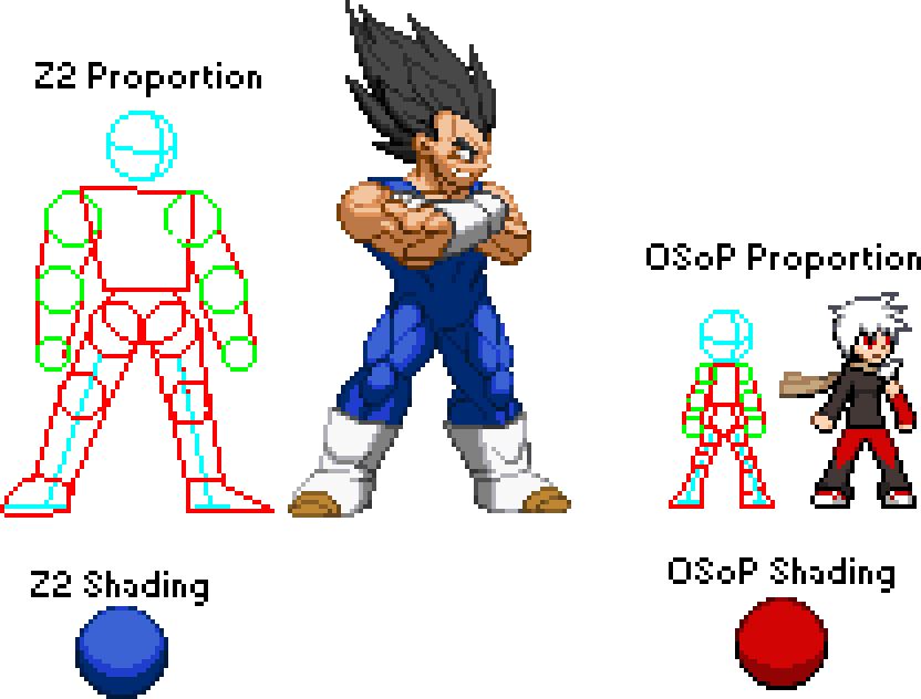 Autonomy sketch reference by CrystalizedSun on DeviantArt