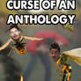 Curse Of An Anthology