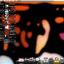 desktop 20080305