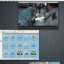 Desktop Screenshot Nov 2010