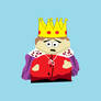 King Cartman