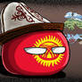 KyrgyzstanBall 