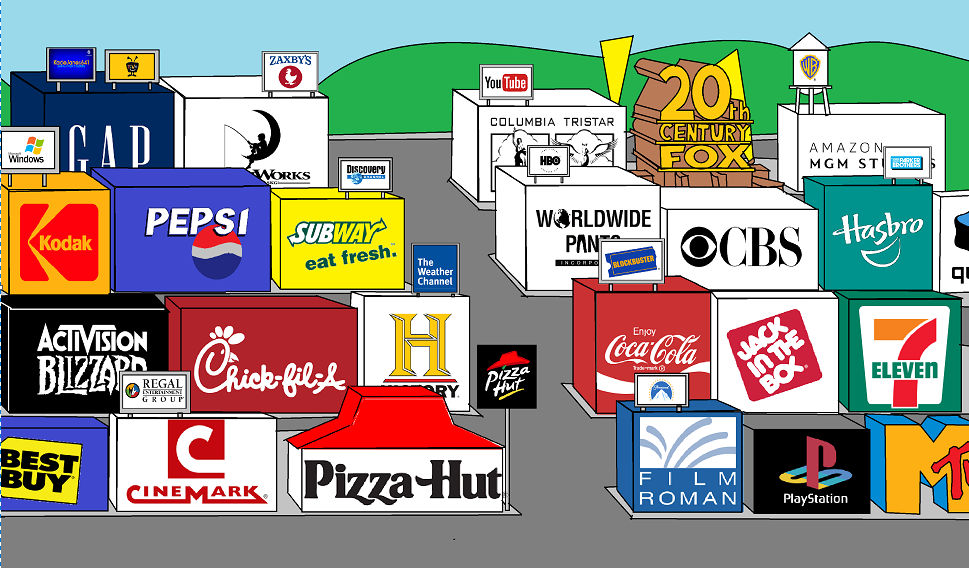 Full With Logorama Effect by LammyPepsi on DeviantArt