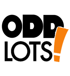 Big Lots - Logo