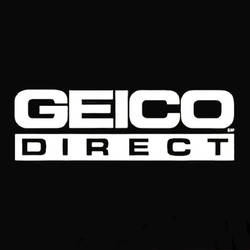 Geico Direct Sign MickeyFan123 - Hobbyist, Interface Designer | DeviantArt