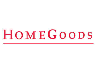 HomeSense - Logo