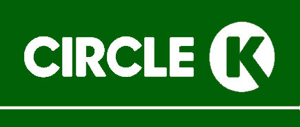 Circle K Logo - Roth's Fresh Markets