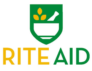 Rite Aid Logo - Subway