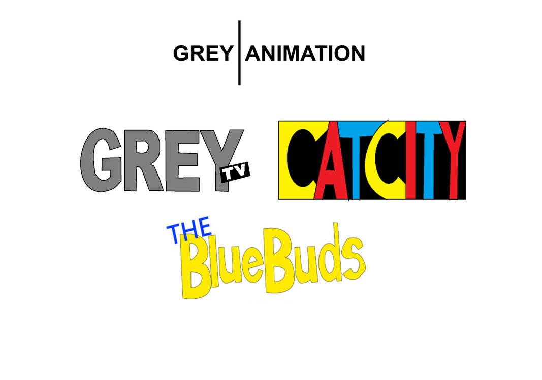 Grey Animation Webseries For YouTube (LP AU) by LammyPepsi on DeviantArt
