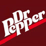 Dr. Pepper (Logorama)