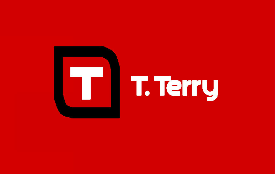 Two Terry T. Terry in Warner Bros. (1972) Territory by LammyPepsi on DeviantArt