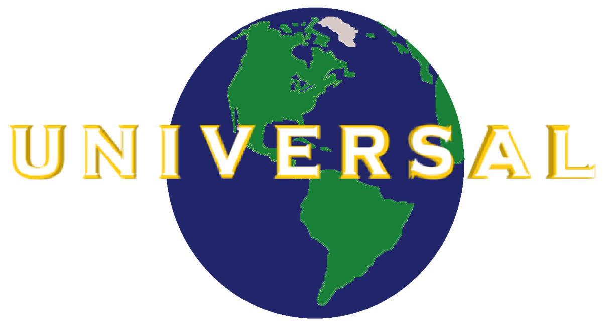 Universal Studios (Logorama) by LammyPepsi on DeviantArt