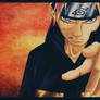 Naruto 652 - You Are Obito Uchiha