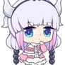 Kanna