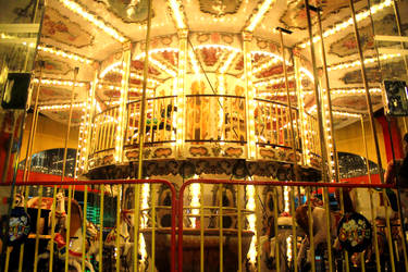 Carousel