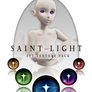 [ Saint Ligth ] FreeDownload and PremiumContent