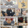 Tiny Denki - EP 3