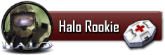 HALO Rookie admin WOOO by naruto60231 on DeviantArt