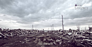 Memorias del agua EPECUEN