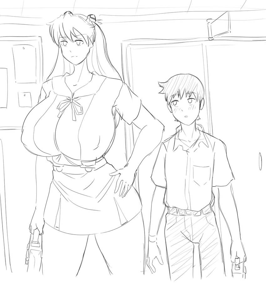 School Days By Federico720 On DeviantArt school-days-by-federico720-on-deviantart