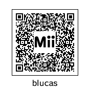 Roblox Mii Qr Codes Minecraft Free Robux Codes Not Used 2018