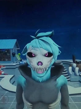 williamfoxwolf - Hobbyist, Digital Artist | DeviantArt