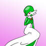 Gardevoir