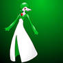 Rise of Gardevoir