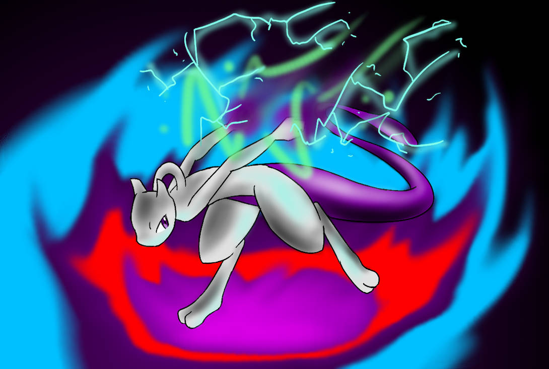 Shadow dash by livinlovindude on DeviantArt