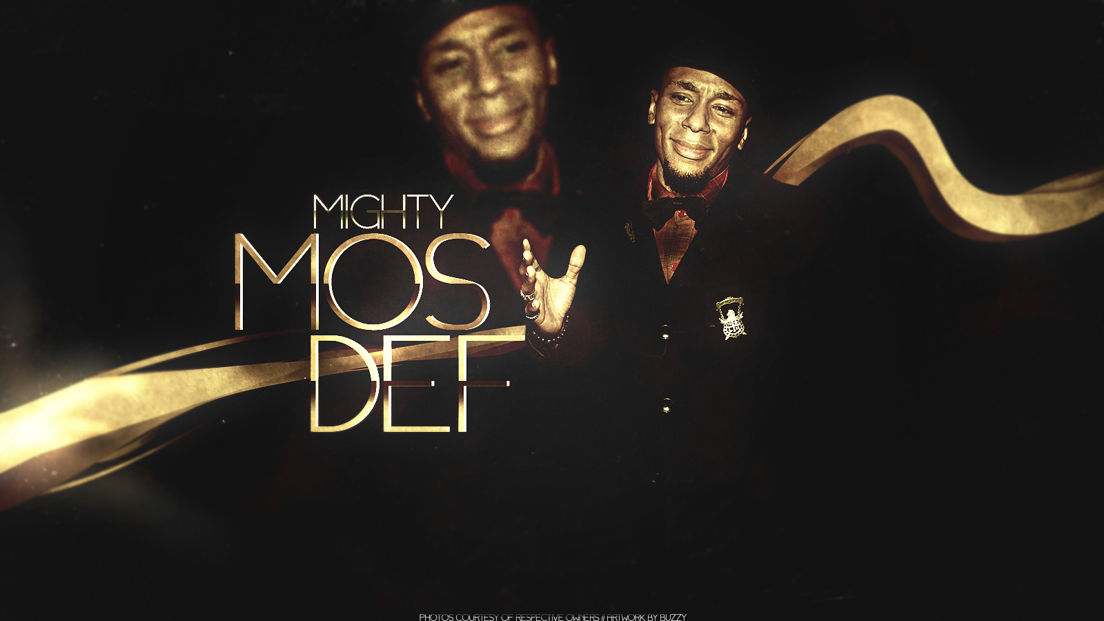Mos Def Pc Mos Def Wallpaper