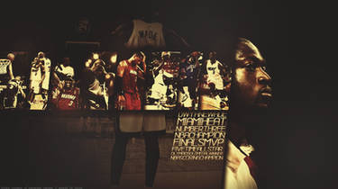Carmelo Anthony 2009-10 by LeBron6 on DeviantArt