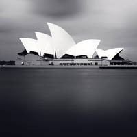 Opera House