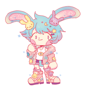 aoba by thewrabbithole aoba by thewrabbithole