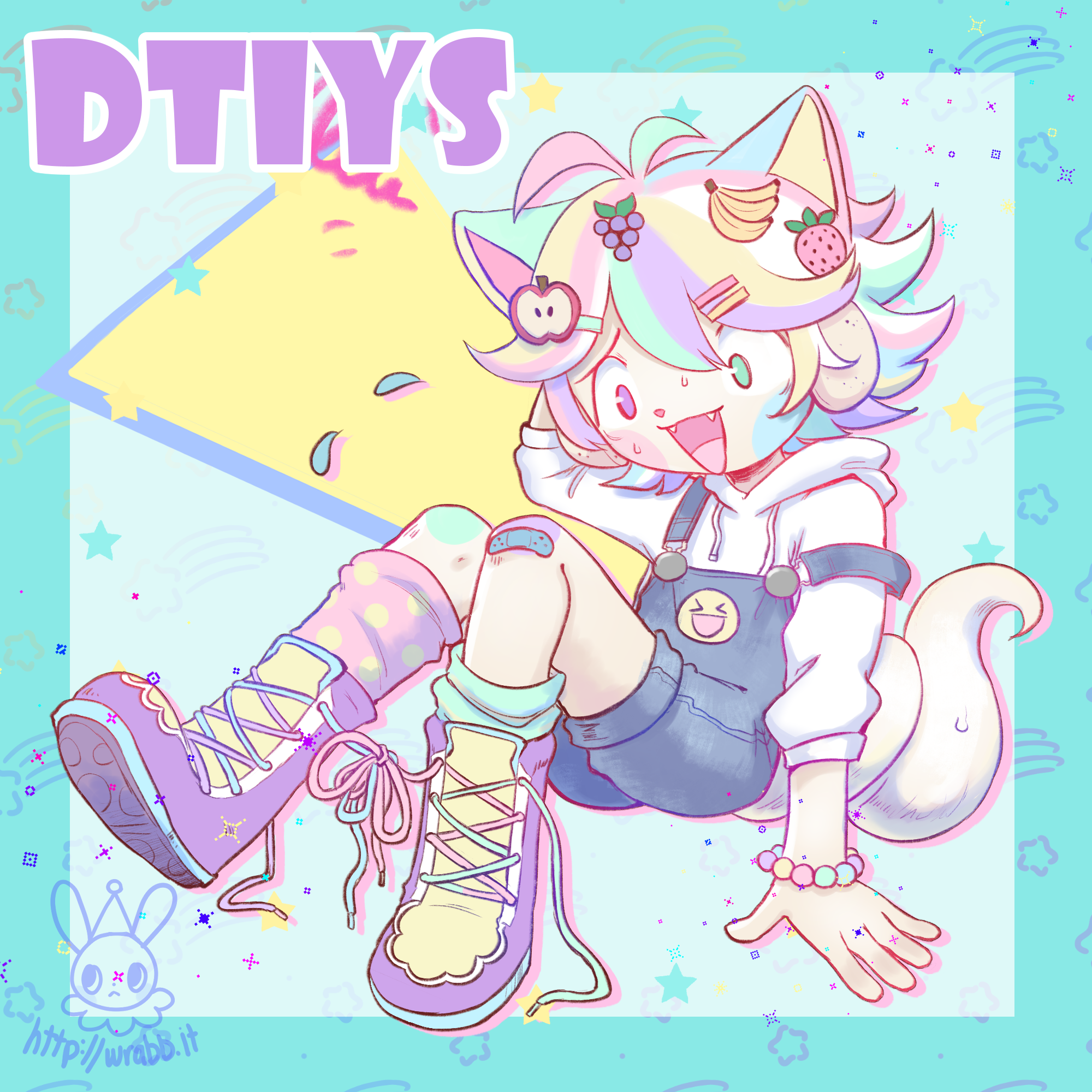 Draw This In Your Style Challenge By Thewrabbithole On Deviantart Draw This In Your Style Challenge By Thewrabbithole On Deviantart