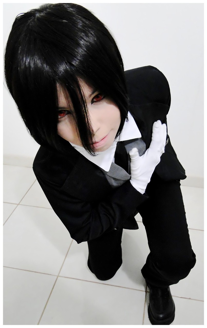 Photoshot Sebastian Michaelis2