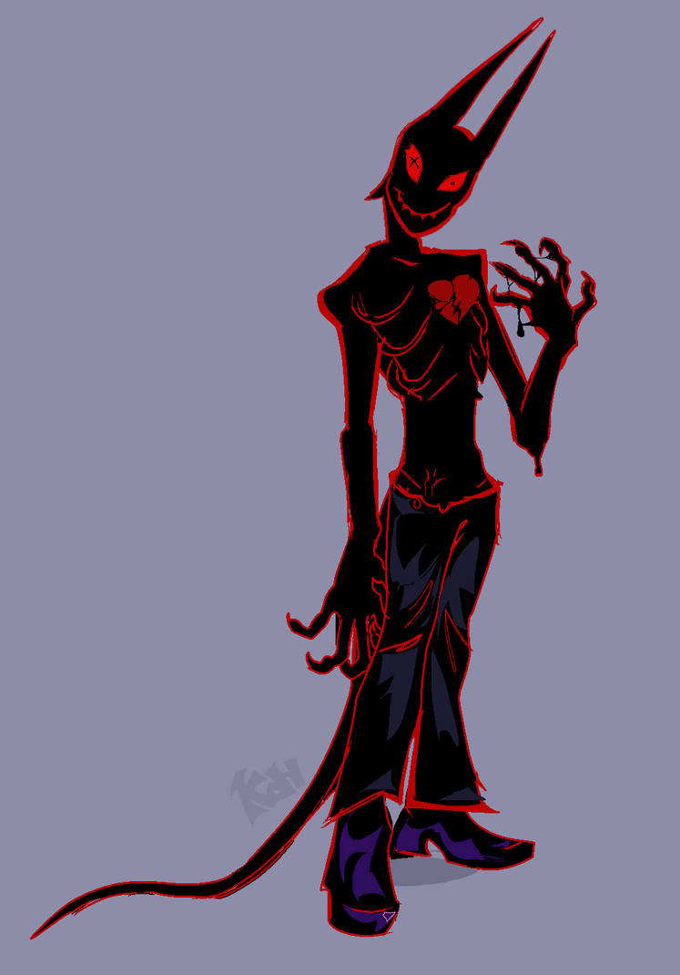 Figure Reference Deviantart Body reference by Kzoh on DeviantArt