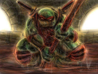 TMNT