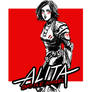 Alita