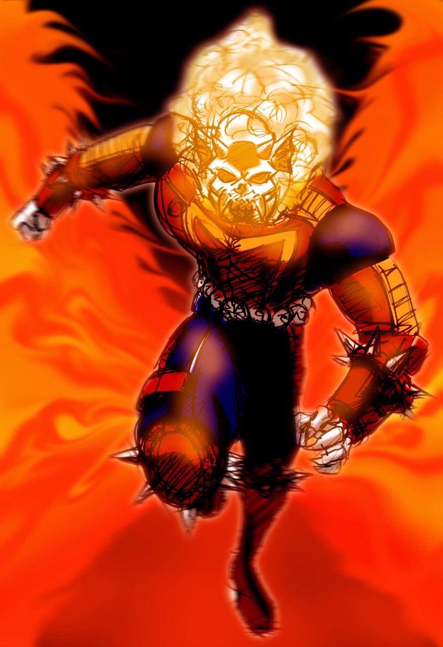 Speed Demons Vector Speed Demon by OptimusPraino on DeviantArt