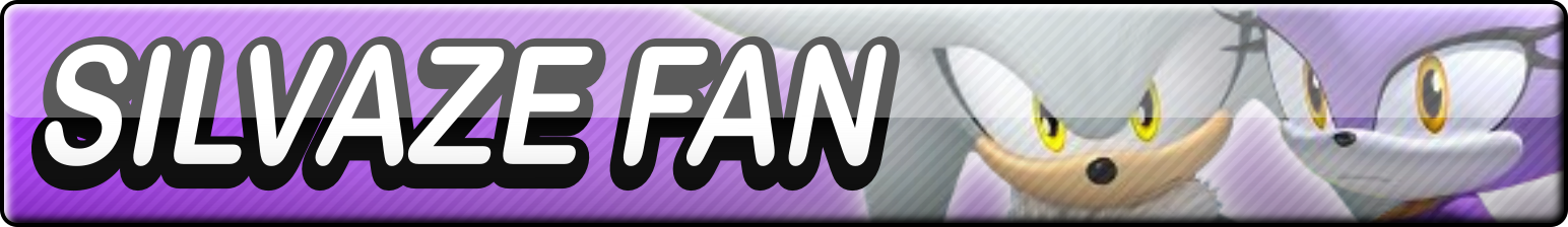 Deviantart Fan Button Silvaze Fan Button by Dan4rescue on DeviantArt